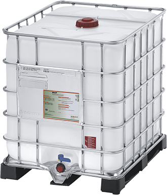 Miravit L-cid spuraplus